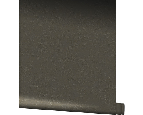 Rola de tapet cu textură