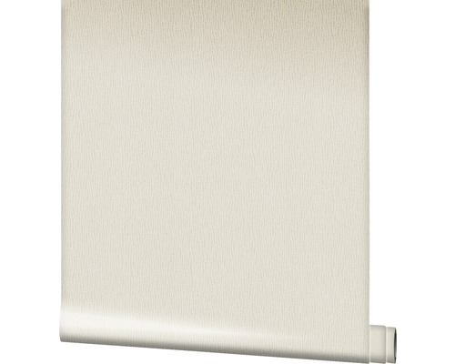 Rola tapetă vlies cu structură discretă