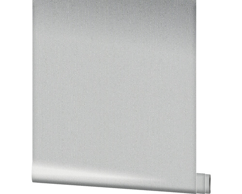 Rola de tapet cu textură fină