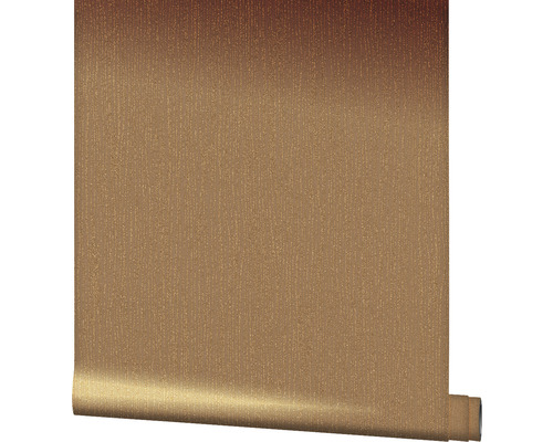 Rola de tapet cu model texturat