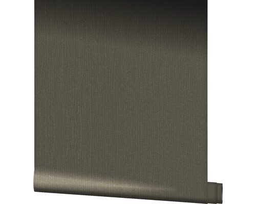 Rola de tapet cu structură de lemn