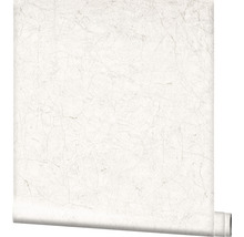 Rola de tapet cu textură de marmură