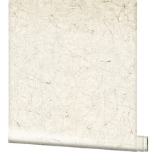 Rola de tapet cu textură de marmură