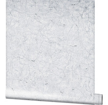 Rola de tapet cu model de marmură