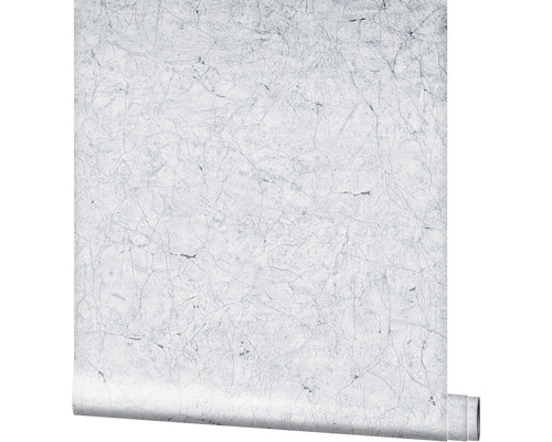 Rola de tapet cu model de marmură