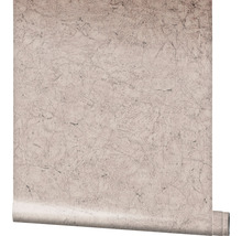 Rola de tapet cu model de marmură