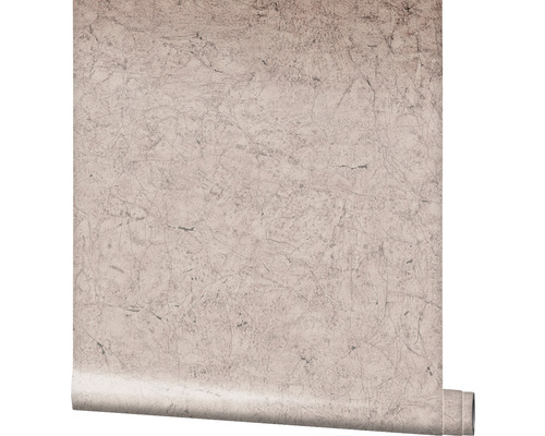 Rola de tapet cu model de marmură