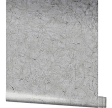 Rola de tapet cu aspect de marmură