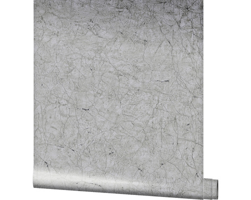 Rola de tapet cu aspect de marmură