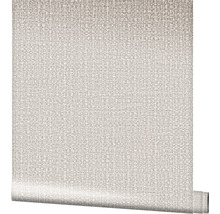 Rola de tapet cu structură de suprafață textilă