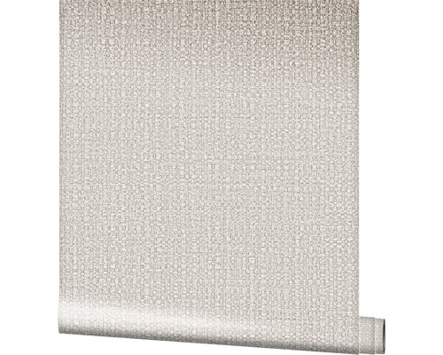 Rola de tapet cu structură de suprafață textilă