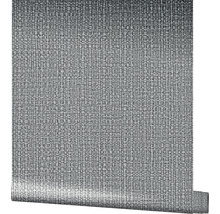 Tapetă cu fibre grosiere cu structură fină