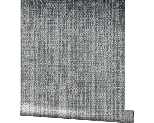 Tapetă cu fibre grosiere cu structură fină