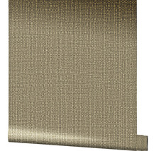 Tapet cu model textil