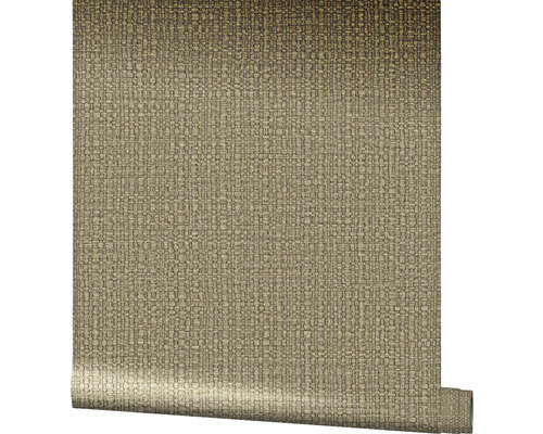 Tapet cu model textil