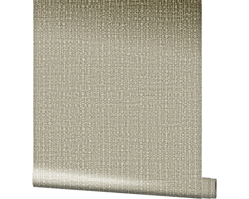 Rola de tapet cu model țesut