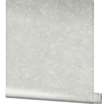 Rola de tapet cu decor de piatră