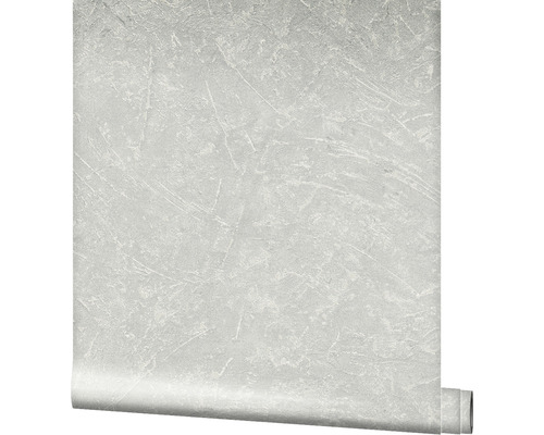 Rola de tapet cu decor de piatră