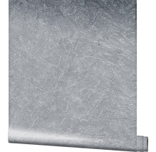 Rola de tapet cu decor de piatră