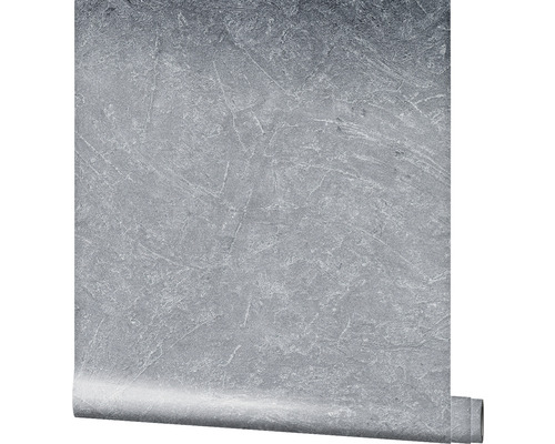 Rola de tapet cu decor de piatră