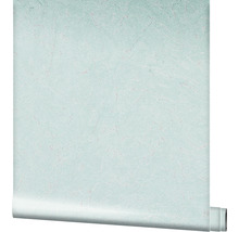 Rola de tapet cu textură fină