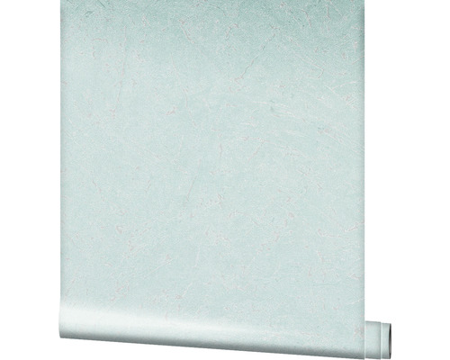 Rola de tapet cu textură fină