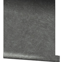 Tapet cu aspect de piatră pe rolă