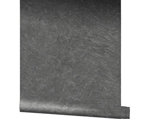 Tapet cu aspect de piatră pe rolă