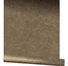 Rolă tapet cu aspect de piatră