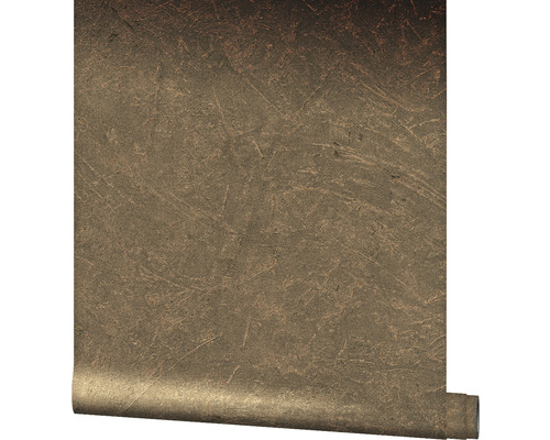 Rolă tapet cu aspect de piatră