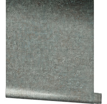 Rola de tapet cu suprafață texturată