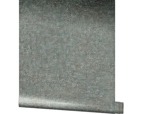 Rola de tapet cu suprafață texturată