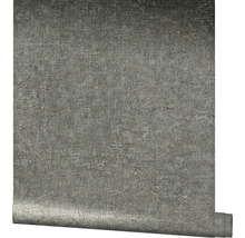 Rola de tapet cu design textil