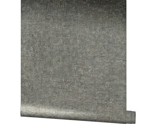 Rola de tapet cu design textil