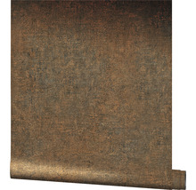 Rola tapetă cu model