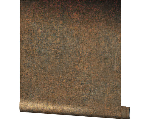 Rola tapetă cu model