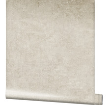 Rola de tapet cu aspect de beton