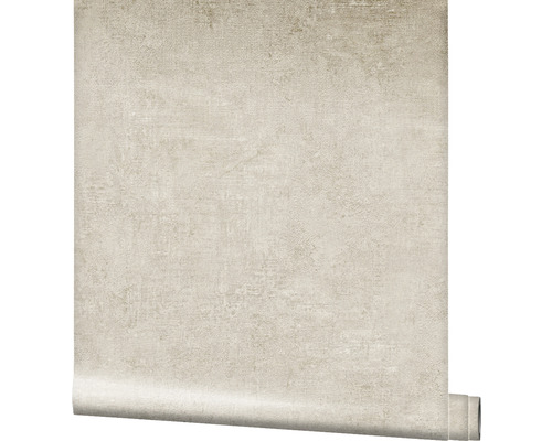 Rola de tapet cu aspect de beton