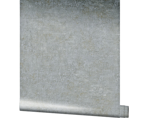 Rulou de tapet cu model abstract