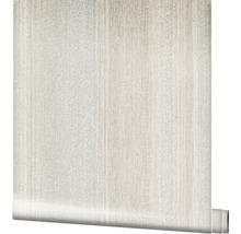 Rola de tapet cu textură de lemn