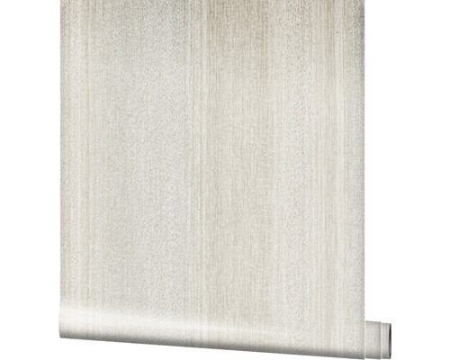 Rola de tapet cu textură de lemn