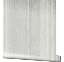 Rola de tapet cu model liniar