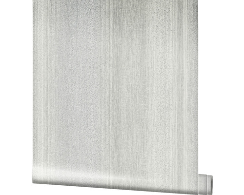 Rola de tapet cu model liniar