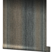 Rola de tapet cu model cu dungi verticale