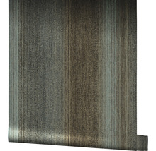 Rola de tapet cu model cu dungi verticale