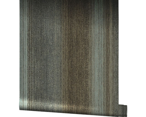 Rola de tapet cu model cu dungi verticale