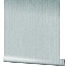 Rola de tapet cu model liniar