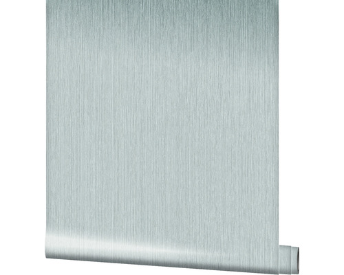 Rola de tapet cu model liniar