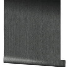 Rola de tapet cu textură verticală