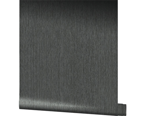 Rola de tapet cu textură verticală